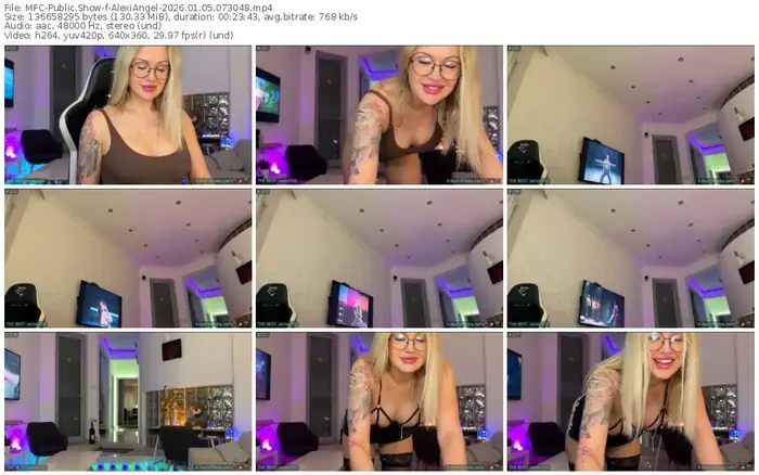 2026/01/05/mfc-alexiangel-07-30-48