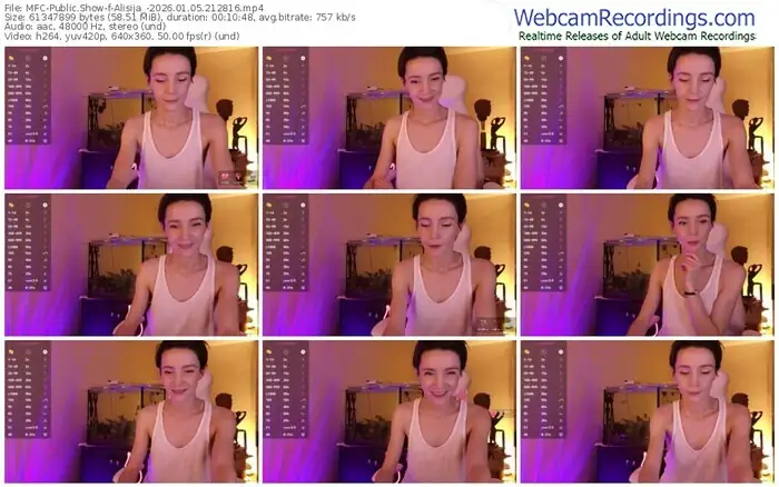 2026/01/05/mfc-alisija_-21-28-16