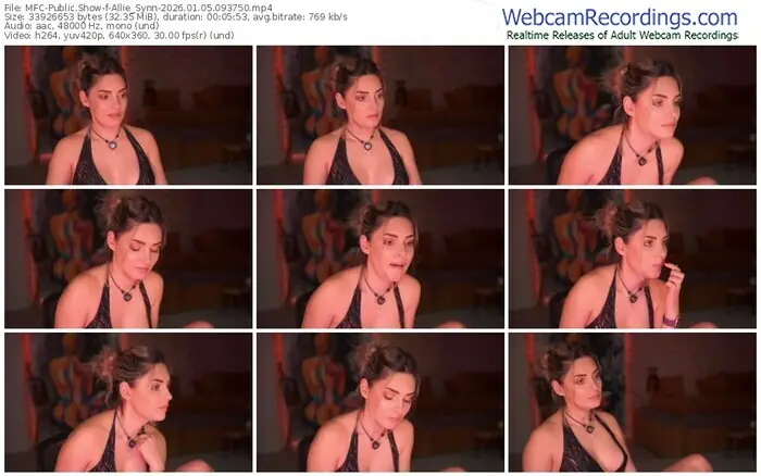 2026/01/05/mfc-allie_synn-09-37-50