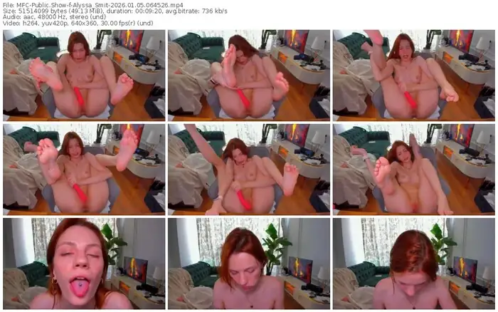 2026/01/05/mfc-alyssa_smit-06-45-26