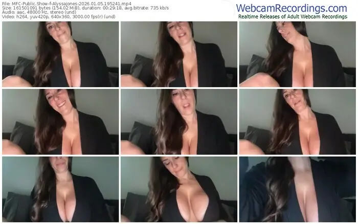 2026/01/05/mfc-alyssajones-19-52-41