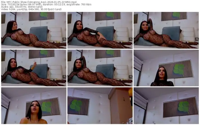 2026/01/05/mfc-amazing_ass1-21-58-50