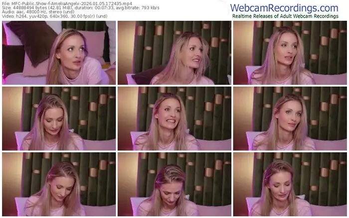 2026/01/05/mfc-ameliaangelx-17-24-35