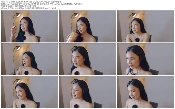 2026/01/05/mfc-arielle_1-14-45-50