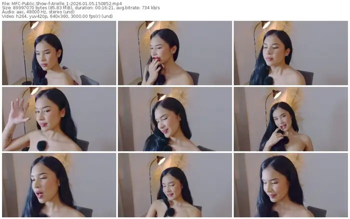 2026/01/05/mfc-arielle_1-15-08-52