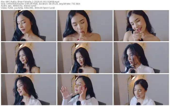 2026/01/05/mfc-arielle_1-15-26-58