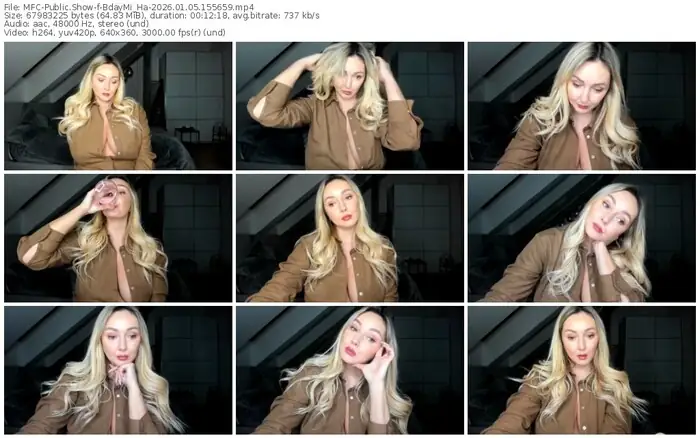 2026/01/05/mfc-bdaymi_ha-15-56-59