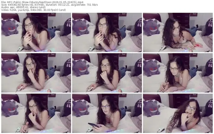 2026/01/05/mfc-bunnynextdoor-22-41-51