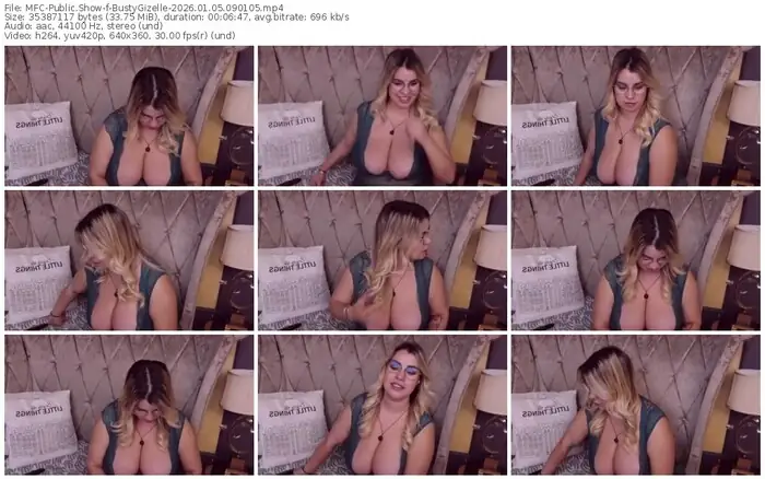 2026/01/05/mfc-bustygizelle-09-01-05