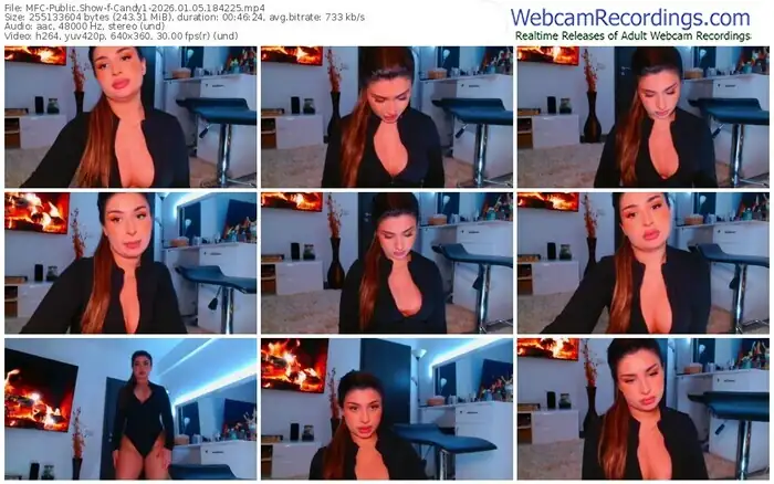 2026/01/05/mfc-candy1-18-42-25