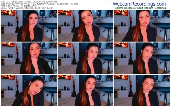 2026/01/05/mfc-candy1-20-04-44