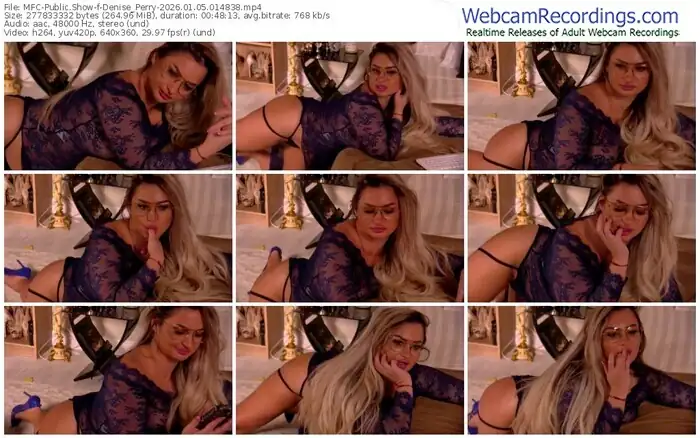 2026/01/05/mfc-denise_perry-01-48-38