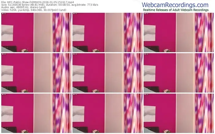 2026/01/05/mfc-erinon-15-19-17