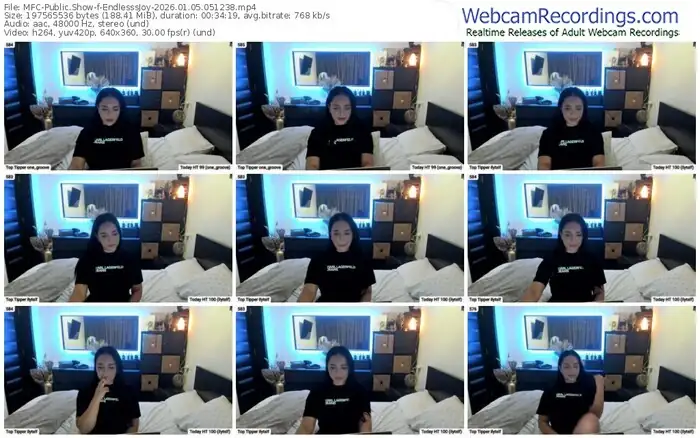 2026/01/05/mfc-endlesssjoy-05-12-38