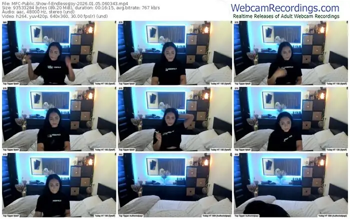 2026/01/05/mfc-endlesssjoy-06-03-43