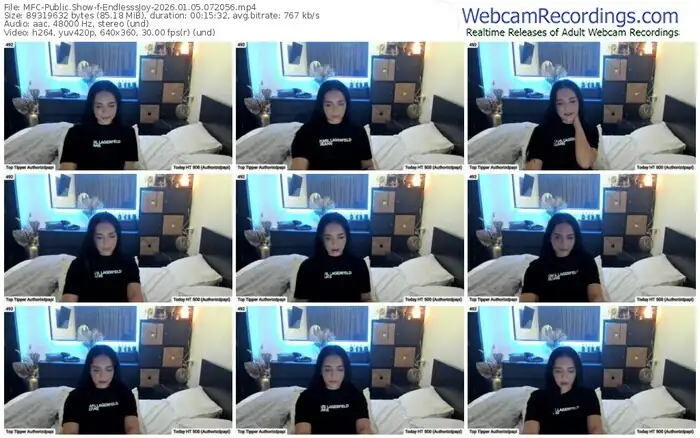 2026/01/05/mfc-endlesssjoy-07-20-56