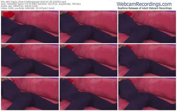 2026/01/05/mfc-falllingangel-12-05-43