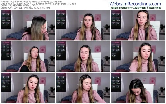 2026/01/05/mfc-geisha_anna-09-14-46