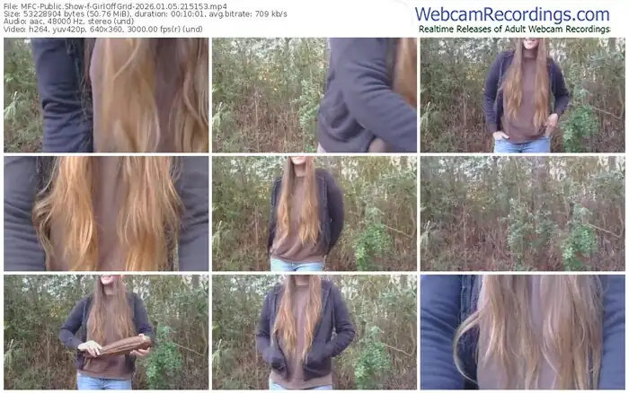 2026/01/05/mfc-girloffgrid-21-51-53