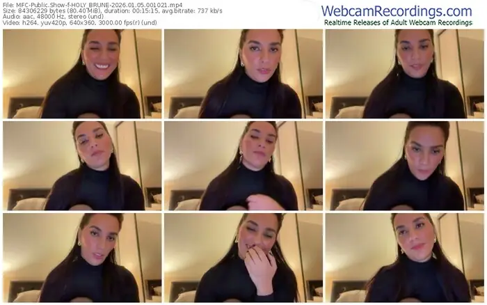 2026/01/05/mfc-holy_brune-00-10-21