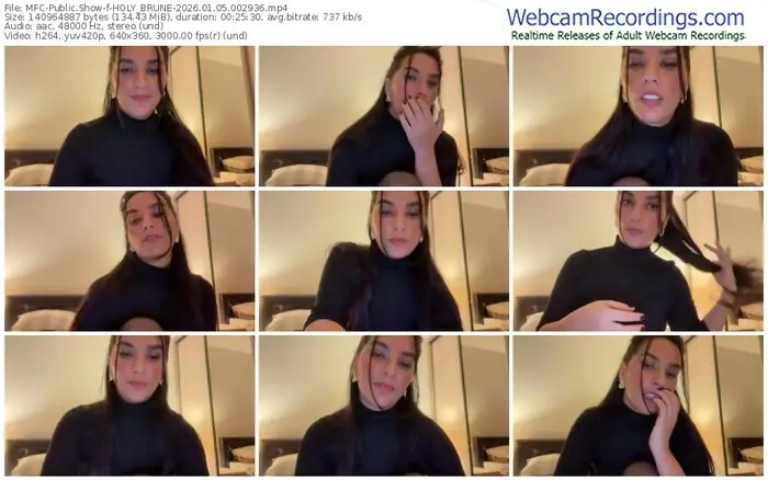 2026/01/05/mfc-holy_brune-00-29-36