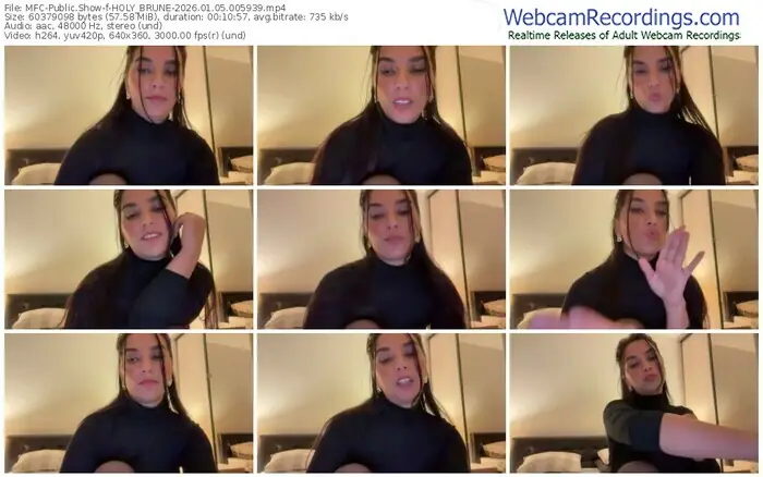 2026/01/05/mfc-holy_brune-00-59-39