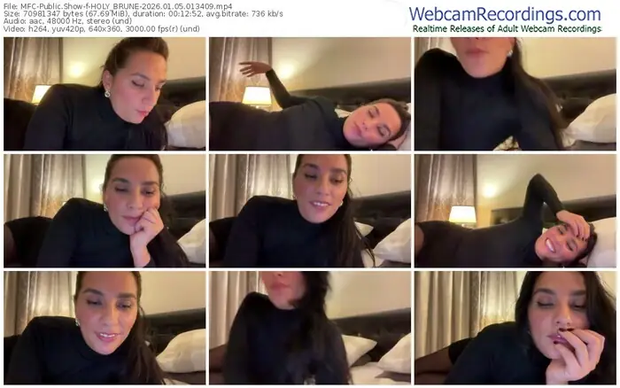 2026/01/05/mfc-holy_brune-01-34-09