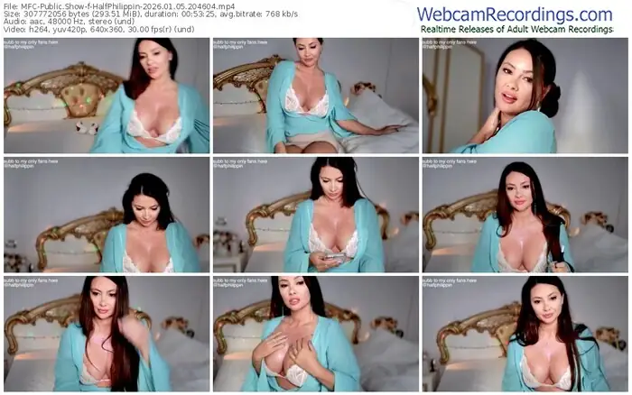 2026/01/05/mfc-halfphilippin-20-46-04