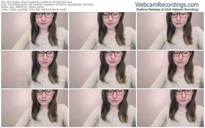 2026/01/05/mfc-hartfoxx-04-33-29