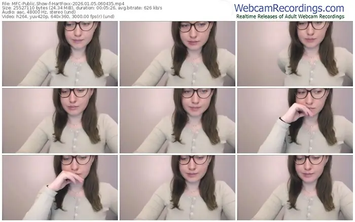 2026/01/05/mfc-hartfoxx-06-04-35