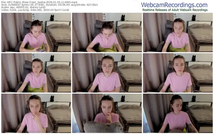 2026/01/05/mfc-iam_sasha-11-49-45