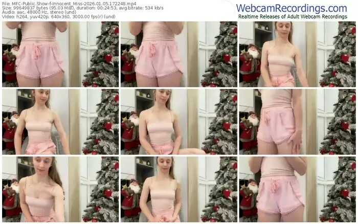 2026/01/05/mfc-innocent_miss-17-22-48