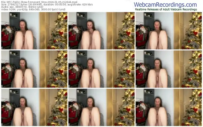 2026/01/05/mfc-innocent_miss-21-26-44