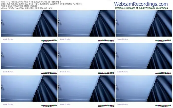 2026/01/05/mfc-its_nokia-06-48-18