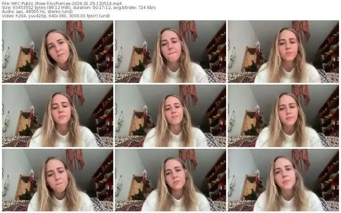 2026/01/05/mfc-ivypiercee-12-05-14