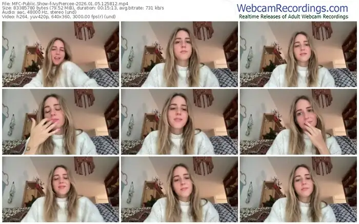 2026/01/05/mfc-ivypiercee-12-58-12