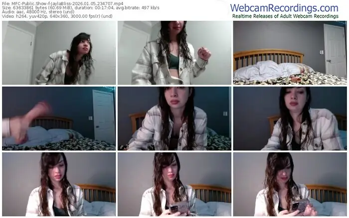 2026/01/05/mfc-jaylabliss-23-47-07