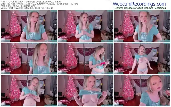 2026/01/05/mfc-jennakate-03-23-20