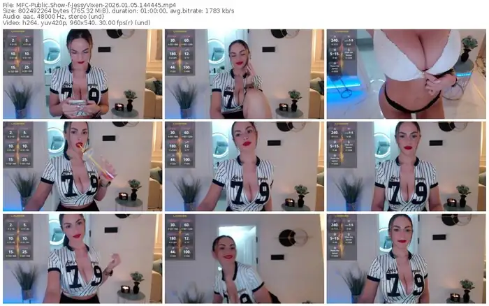 2026/01/05/mfc-jessyvixen-14-44-45