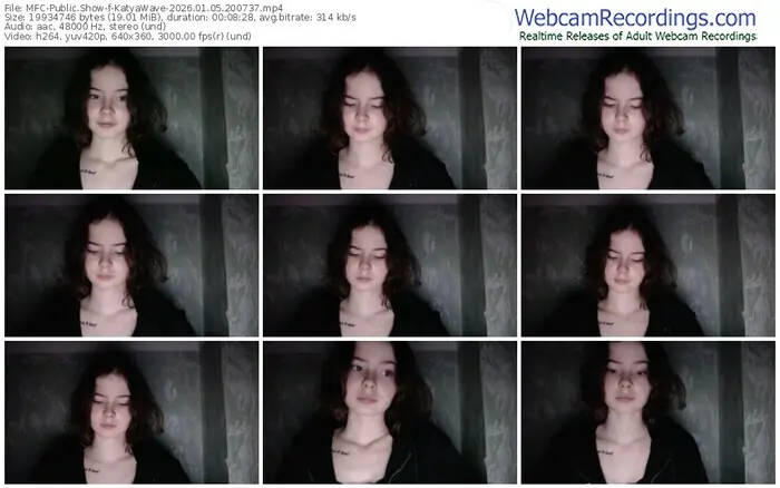 2026/01/05/mfc-katyawave-20-07-37