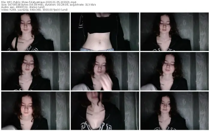 2026/01/05/mfc-katyawave-20-39-21