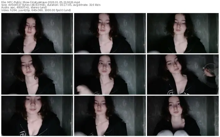 2026/01/05/mfc-katyawave-21-06-26