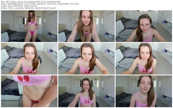 2026/01/05/mfc-liasasha-09-42-48