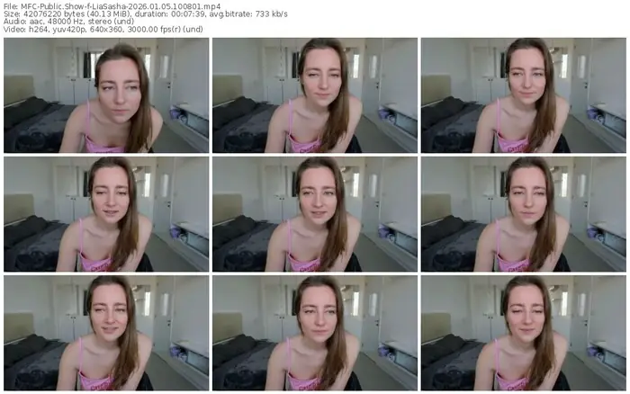 2026/01/05/mfc-liasasha-10-08-01