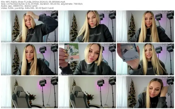 2026/01/05/mfc-linda_0nline-09-56-46