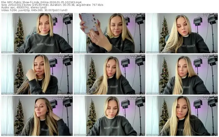 2026/01/05/mfc-linda_0nline-10-23-43