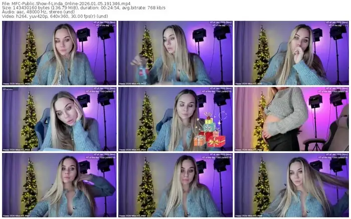 2026/01/05/mfc-linda_0nline-19-13-46