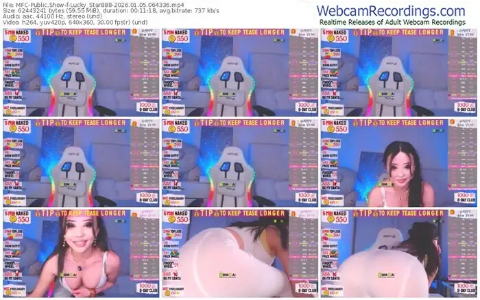 2026/01/05/mfc-lucky_star888-06-43-36