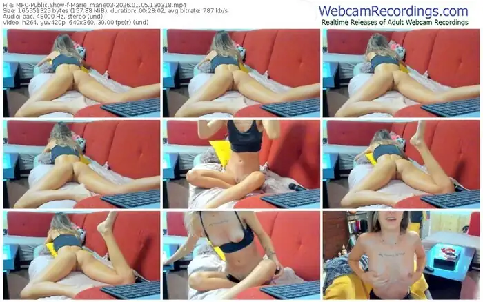 2026/01/05/mfc-marie_marie03-13-03-18