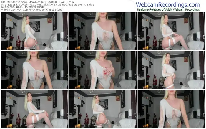 2026/01/05/mfc-maxblonde-17-45-18